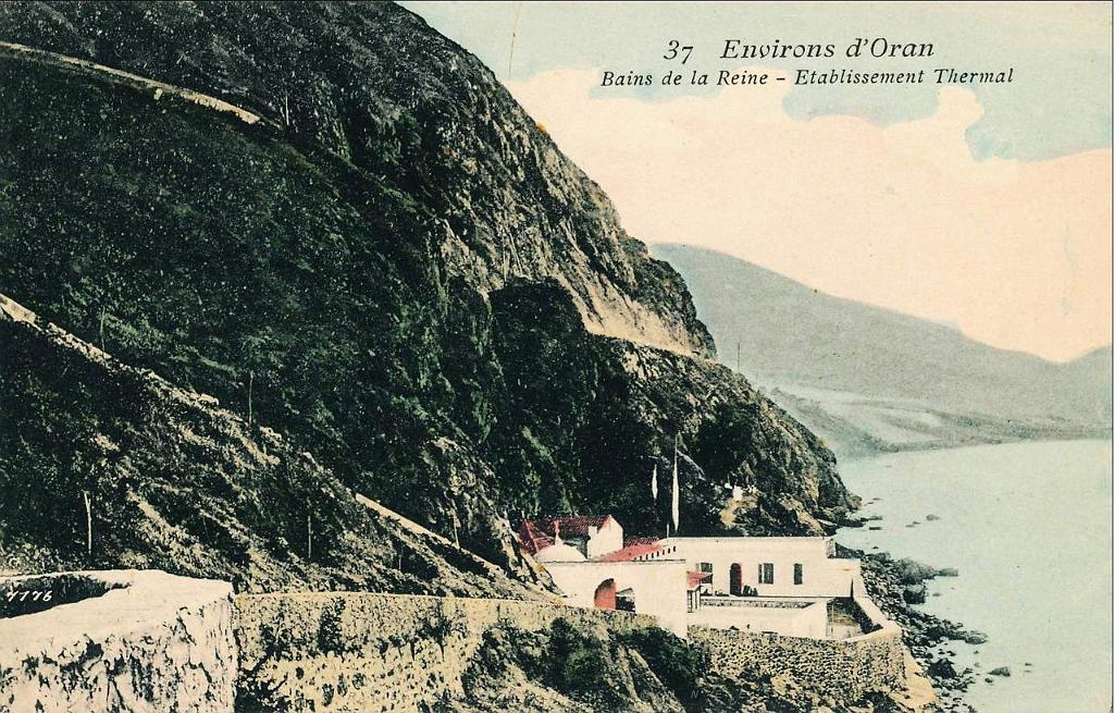 ORAN - Bains de la Reine - 20.jpg